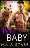 [Bear Lake Protectors 01] • Bear's Baby